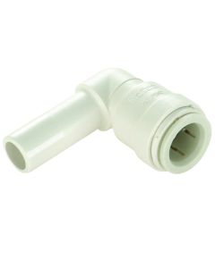 Stackable Elbow 1/2" CTS