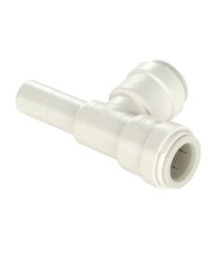 Stackable Tee 1/2 CTS