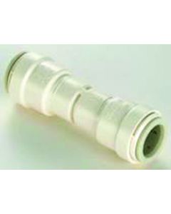 Union Check Valve 1/2 CTS