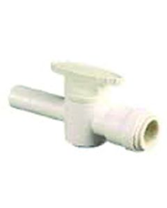 Stackable Valve 1/2