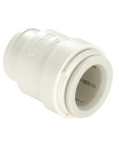 End Stop 1/2" CTS