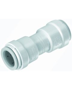 Union Connector 1/2" CTS
