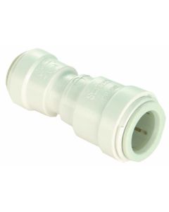 1/2 Tube x 1/4