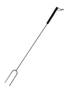 43 Frank Fork