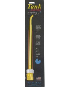 Tank Saver (Water Heater Flushing Tool)