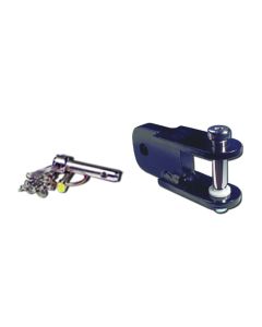 ADAPTER EAR KIT FALCON