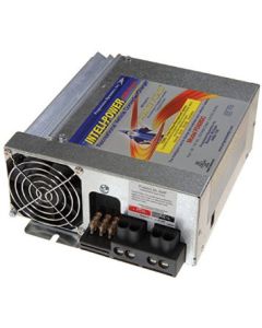 75 AMP REPLACEMENT SECTION FOR THE 4500 SERIES POWER CENTER
