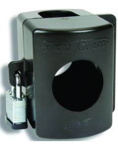 Trc Universal Hasp