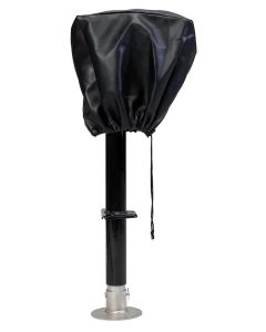 All Weather Jack Head Cover
