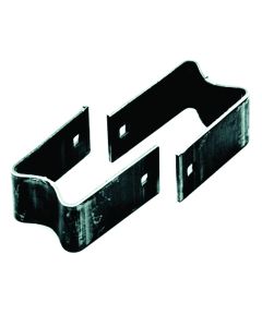 Brackets, Weld-on Fifth Wheel
