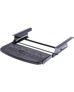 20" SGL. STEP LOW MANUAL