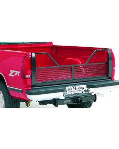 Vented Tailgate Chevy/gmc 07 1500 08-10 All