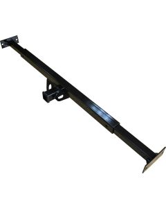 Fifth Wheel Trailer Hitch 78 Maximum