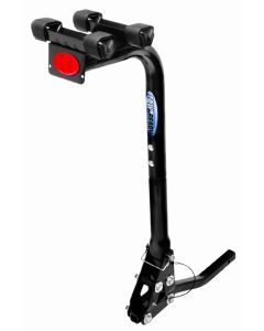 ProMariner ProNautic P Digital Performance Charger 12V
