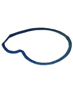 Combustion Air Housing Gasket