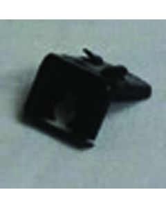 Angle Bracket Speed Nut