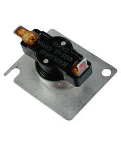 Limit Switch