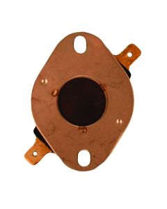 Furnace Limit Switch
