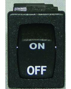 On/Off Sw .Begin w/Ser#9522029
