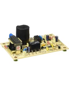 24V Module Board