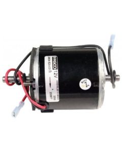 SUBURBAN MOTOR KIT (NT12LE/NT16LE REPL)