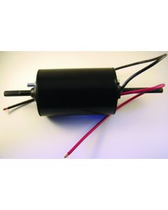 12V Blower Motor For NT20, NT24