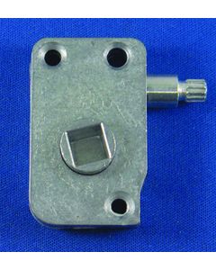 Side Mount Window Operator