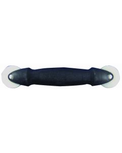 5/32 Nylon Wheels Installation Tool