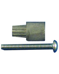 7/8 Extension