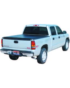 01-03 Ford F-150 Super Cab