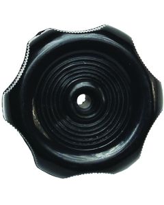 Crank Knob W/Screw-Ventline
