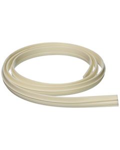 Vinyl Seal 50-1/2 Length For Standard VentDomes
