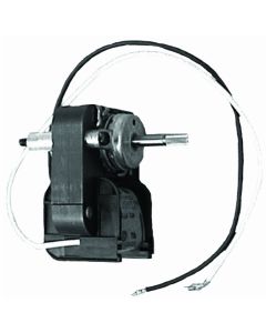 110V used on: V2128 ventadome PC41, PH41, PD41, C1245 and C1246

