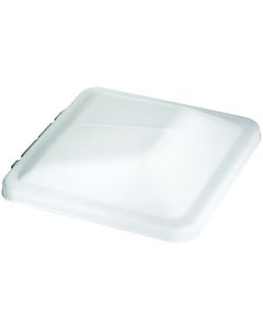 Ventline Replacement Lid - White, New Style