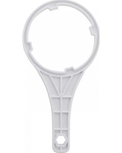 Filter Housing Wrench