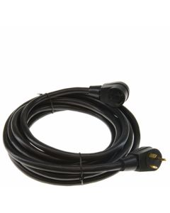 50' 30-AMP Extension Cord