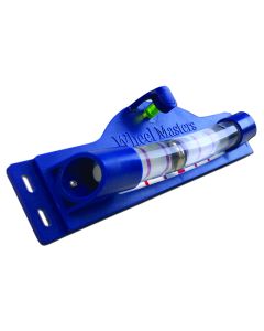 Level Master 2 10u00be X 2-7/8, Plastic Housing