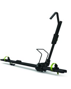 Swagman, SKYLINE WHEEL HOLDER ROOF RACK