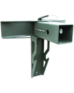 X-Mount Bike Wall Mount