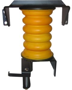 SUMOSPRINGS - REAR KIT