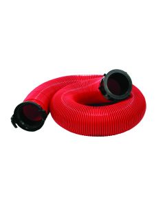 EZ COUPLER 10' EXTENSION HOSE
