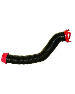 Dominator Extension Hose, 10', Boxed