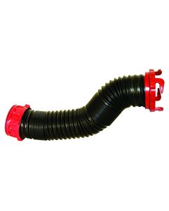 Dominator Extension Hose, 5', Boxed