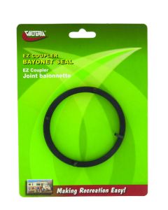 EZ Coupler Seal, Carded