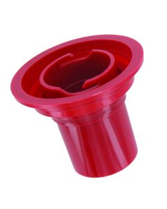 EZ Coupler Replacement Sewer Connector