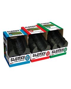 Slunky Hose Support, 25', Boxed