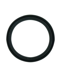 BLADEX VALVE SEAL, 1-1/2IN, BULK
