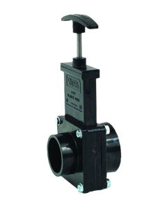 Bladex Waste Valve Body, 1-1/2, Carded