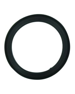 Sewer Waste Valve Seal; Bladex ™; Replacement For Valterra Blade X Sewer Waste Valves; 3 Inch; With Seal Only; Single; Bulk
