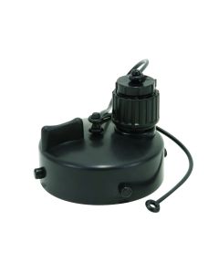 Drain Adapter For Gray Water, Bulk